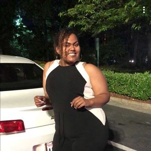 Meet your Posher, Deja